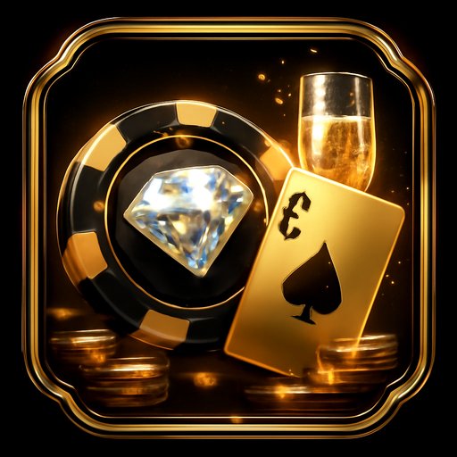 ctg77 APK ইনস্টল করার স্ক্রিন